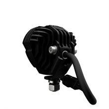 Load image into Gallery viewer, KC HiLiTES 283 KC FLEX ERA 3 LED 3.5in Combo 2-Light System Universal