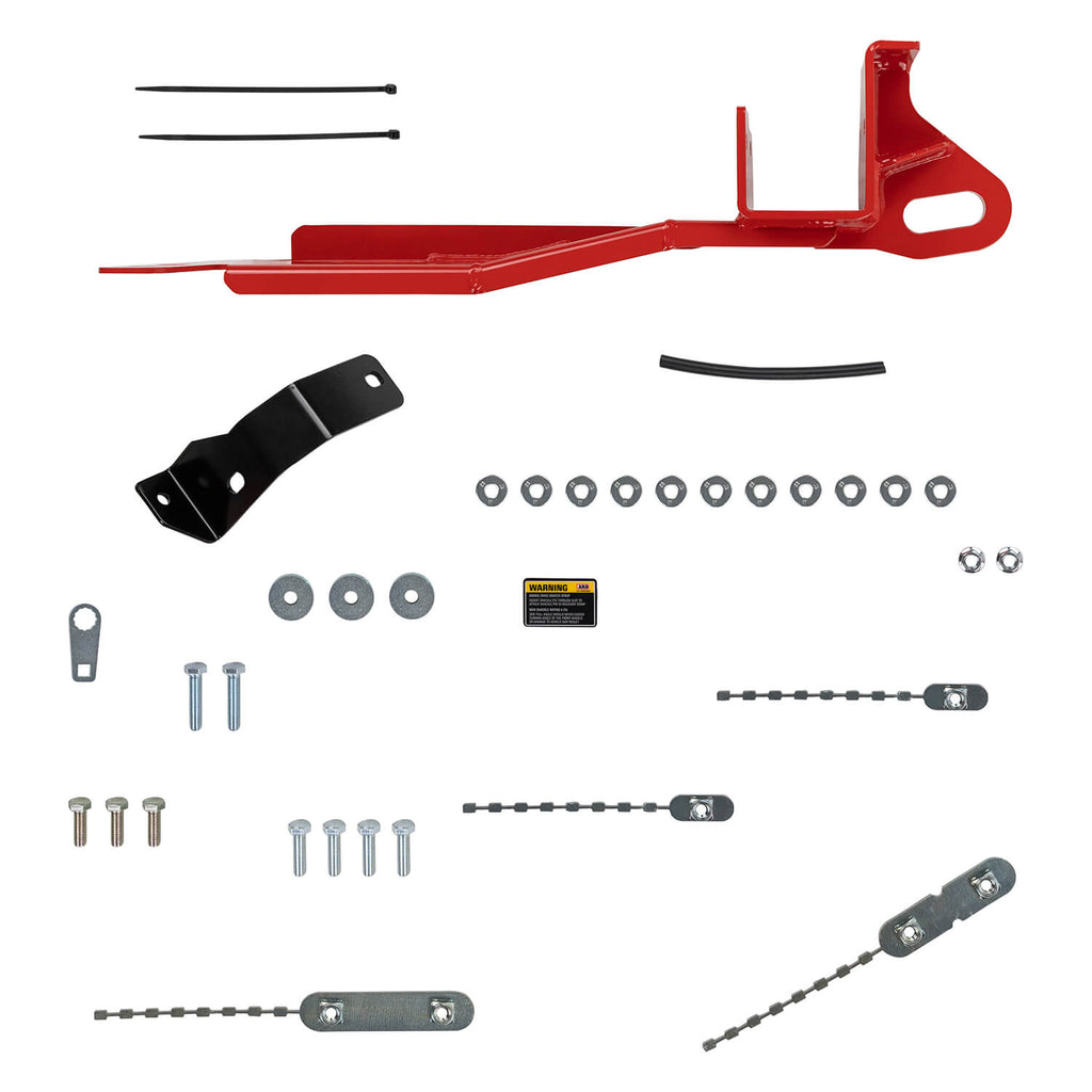 ARB 2840040 Recovery Point