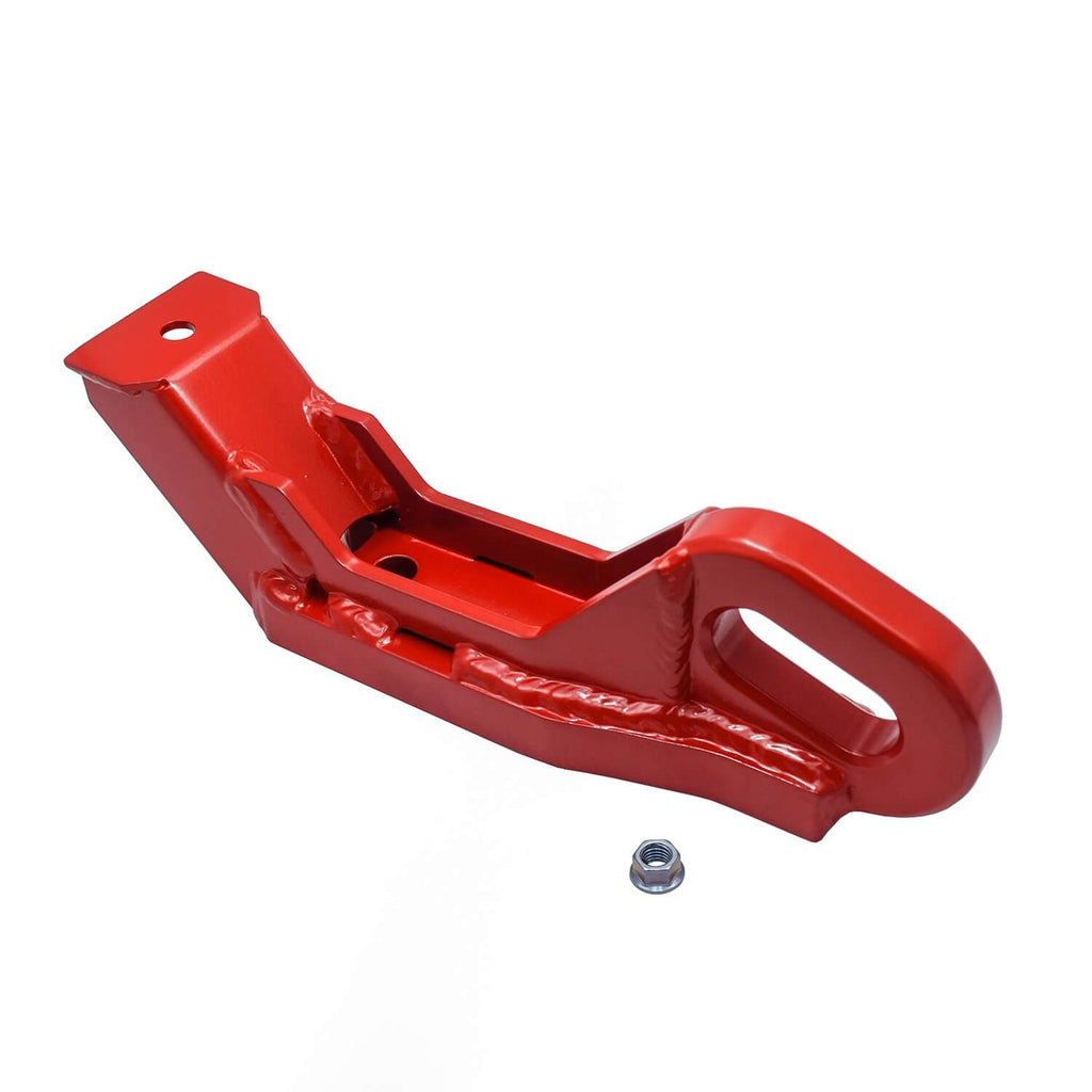 ARB 2840050 Recovery Point for Select Ford Ranger