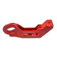 Load image into Gallery viewer, ARB 2840050 Recovery Point for Select Ford Ranger
