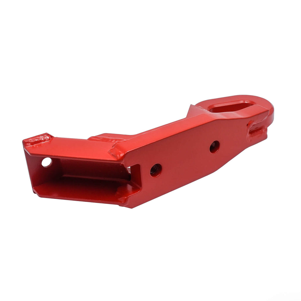 ARB 2840050 Recovery Point for Select Ford Ranger
