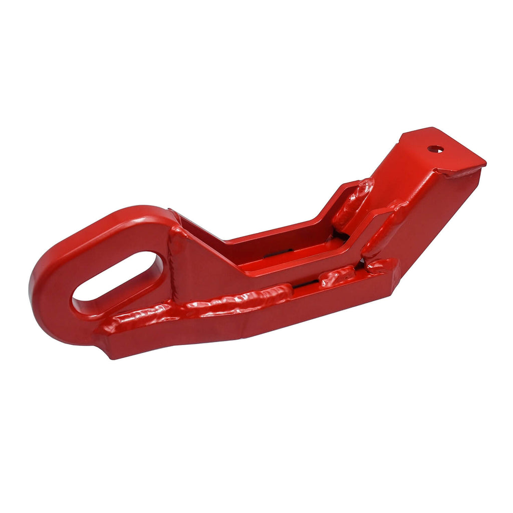 ARB 2840050 Recovery Point for Select Ford Ranger