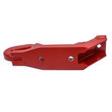 Load image into Gallery viewer, ARB 2840050 Recovery Point for Select Ford Ranger