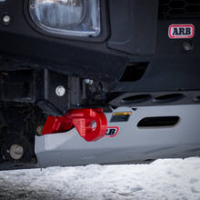 Load image into Gallery viewer, ARB 2840050 Recovery Point for Select Ford Ranger