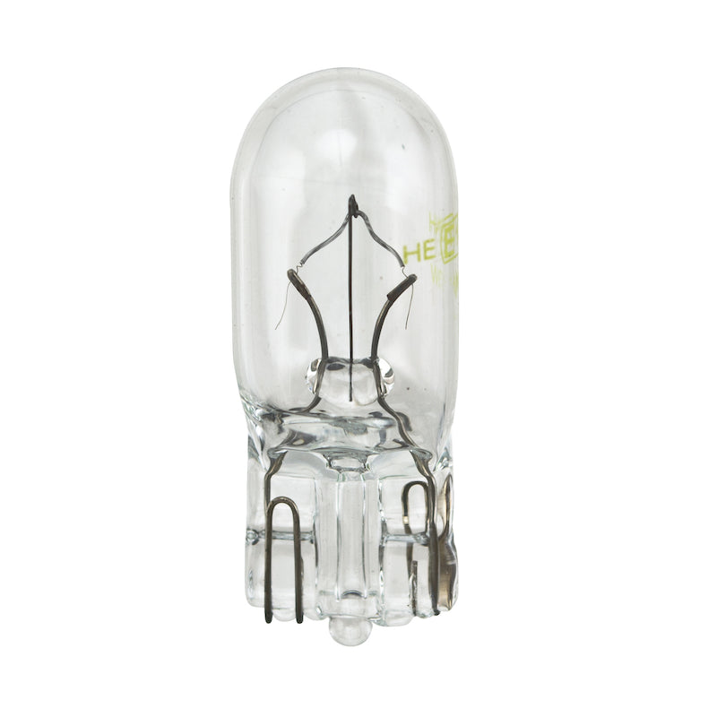2841-Standard-Series-Incandescent-Miniature-Light-Bulb