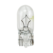 Load image into Gallery viewer, 2841-Standard-Series-Incandescent-Miniature-Light-Bulb