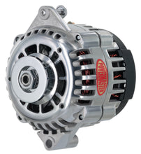 Load image into Gallery viewer, Powermaster Performance 28413 Racing Alternator
