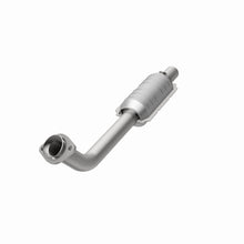 Load image into Gallery viewer, MagnaFlow Exhaust Products 24430 HM Grade Direct-Fit Catalytic Converter for Select BMW X5