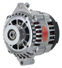 Load image into Gallery viewer, Powermaster Performance 28414 Racing Alternator