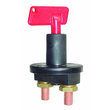 Load image into Gallery viewer, 2843-Battery-Master-Switch---50A-Swtr