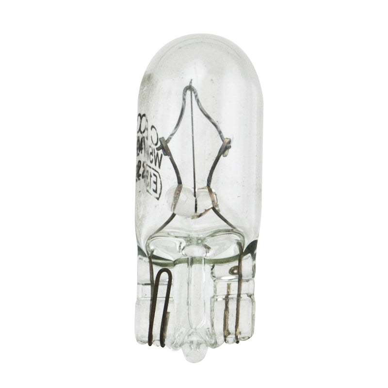 2845-Standard-Series-Incandescent-Miniature-Light-Bulb