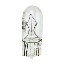 Load image into Gallery viewer, 2845-Standard-Series-Incandescent-Miniature-Light-Bulb
