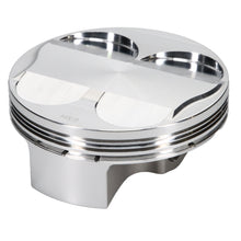 Load image into Gallery viewer, Piston-Set,-2618,-Dome,-3.760-Bore,-0.965-Cd,-0.748-Pin,-Set-Of-1.