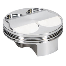 Load image into Gallery viewer, Piston-Set,-2618,-Dome,-3.760-Bore,-0.965-Cd,-0.748-Pin,-Set-Of-1.