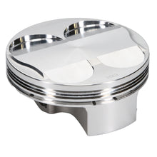 Load image into Gallery viewer, Piston-Set,-2618,-Dome,-3.760-Bore,-0.965-Cd,-0.748-Pin,-Set-Of-1.