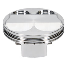Load image into Gallery viewer, Piston-Set,-2618,-Dome,-3.760-Bore,-0.965-Cd,-0.748-Pin,-Set-Of-1.