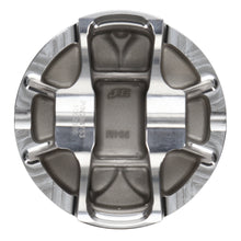 Load image into Gallery viewer, Piston-Set,-2618,-Dome,-3.760-Bore,-0.965-Cd,-0.748-Pin,-Set-Of-1.