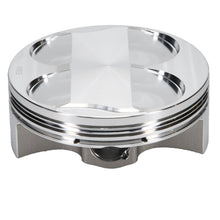 Load image into Gallery viewer, Piston-Set,-2618,-Dome,-3.760-Bore,-0.965-Cd,-0.748-Pin,-Set-Of-1.