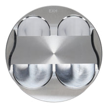 Load image into Gallery viewer, Piston-Set,-2618,-Dome,-3.760-Bore,-0.965-Cd,-0.748-Pin,-Set-Of-1.