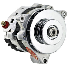 Load image into Gallery viewer, Powermaster Performance 28476 GM 5X5 Race Alternator