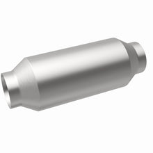 Load image into Gallery viewer, MagnaFlow Exhaust Products 99755HM HM Grade Universal Catalytic Converter