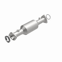 Load image into Gallery viewer, MagnaFlow Exhaust Products 4481639 California CARB Direct-Fit Catalytic Converter for Select Acura Integra