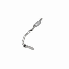 Load image into Gallery viewer, MagnaFlow Exhaust Products 24328 HM Grade Direct-Fit Catalytic Converter for Select Dodge Dakota