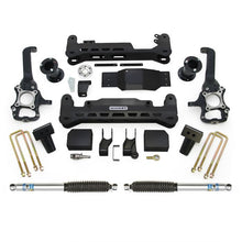 Load image into Gallery viewer, ~(285-Lbs.-48X41x22)~-7.0-Lift-Kit-Ford-F150-2015-2020