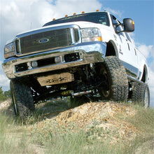 Load image into Gallery viewer, Superlift K644B 8in. Lift Kit-00-04 F-250/F-350 4WD-Diesel/V10-w/Bilstein Shocks for Select Ford F-250 Super Duty, Ford F-350 Super Duty