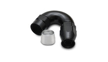 Load image into Gallery viewer, Vibrant Performance 28504 150 Degree High Flow Hose End Fitting