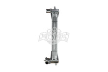 Load image into Gallery viewer, CSF Cooling - Racing &amp; High Performance Division 2850 94-01 Acura Integra All-Aluminum Radiator (Discontinued) for Select Acura Integra