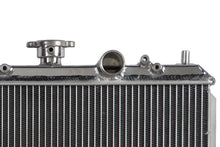 Load image into Gallery viewer, CSF Cooling - Racing &amp; High Performance Division 2850 94-01 Acura Integra All-Aluminum Radiator (Discontinued) for Select Acura Integra