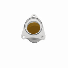 Load image into Gallery viewer, MagnaFlow Exhaust Products 337162 California CARB Direct-Fit Catalytic Converter for Select Lexus LS400