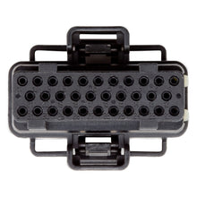 Load image into Gallery viewer, Alliant Power AP0018 Fuel Injector Control Module Connector