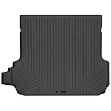 Load image into Gallery viewer, 20-21-Subaru-Outback-Weatherbeater-Cargo-Liner-(Black)
