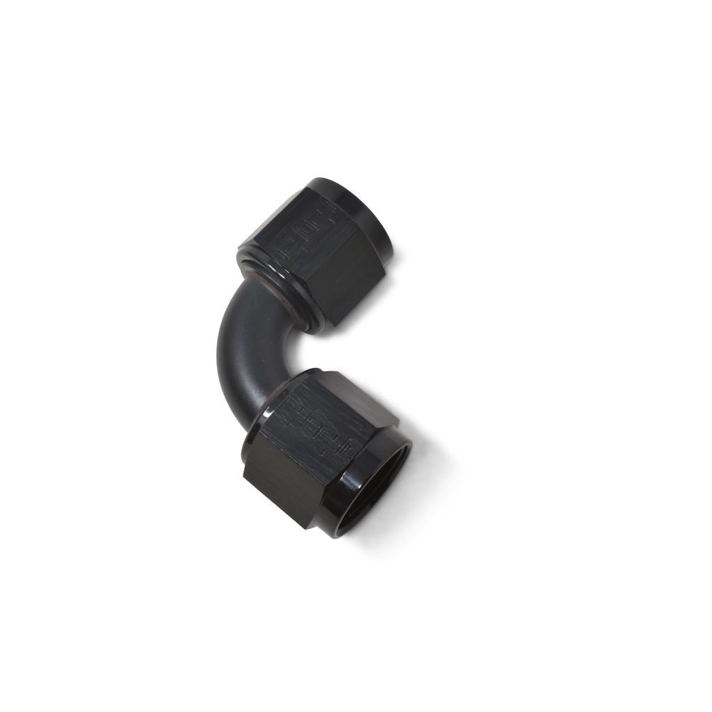 Performance--6-An-90-Degree-Swivel-Coupler