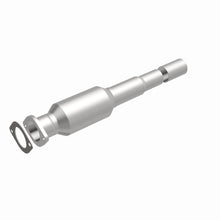 Load image into Gallery viewer, MagnaFlow Exhaust Products 24178 HM Grade Direct-Fit Catalytic Converter for Select Mazda 3