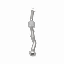 Load image into Gallery viewer, MagnaFlow Exhaust Products 49641 OEM Grade Direct-Fit Catalytic Converter for Select Chevrolet Suburban 2500, GMC Yukon XL