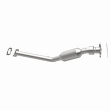 Load image into Gallery viewer, MagnaFlow Exhaust Products 5461137 California CARB Direct-Fit Catalytic Converter for Select Chevrolet Cobalt, Chevrolet HHR, Saturn Ion