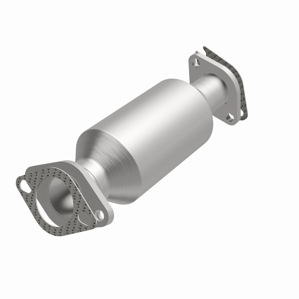 MagnaFlow Exhaust Products 5592863 California CARB Direct-Fit Catalytic Converter for Select Hyundai Santa Fe, Kia Sorento