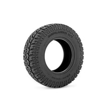 Load image into Gallery viewer, 28570R17-Overlander-MT-Rough-Country
