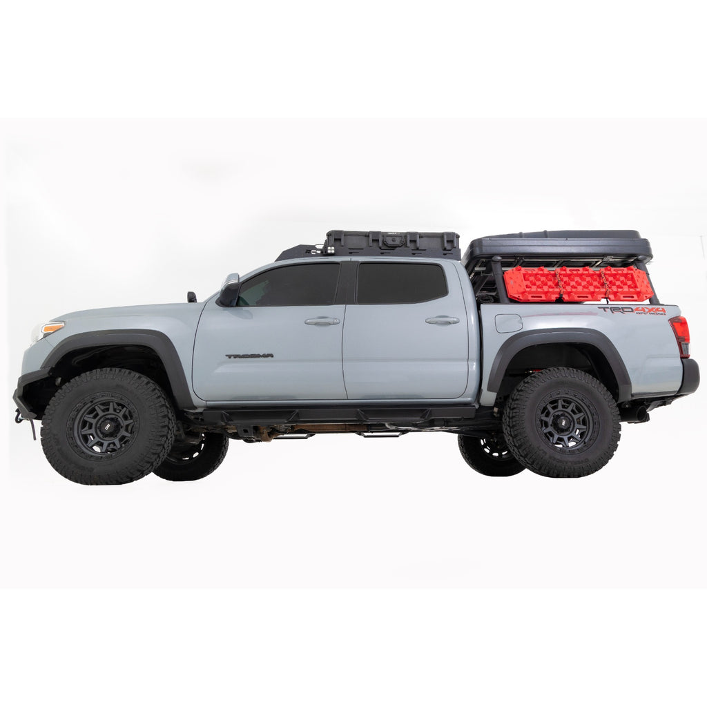 28570R17-Overlander-MT-Rough-Country