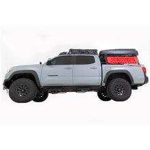 Load image into Gallery viewer, 28570R17-Overlander-MT-Rough-Country