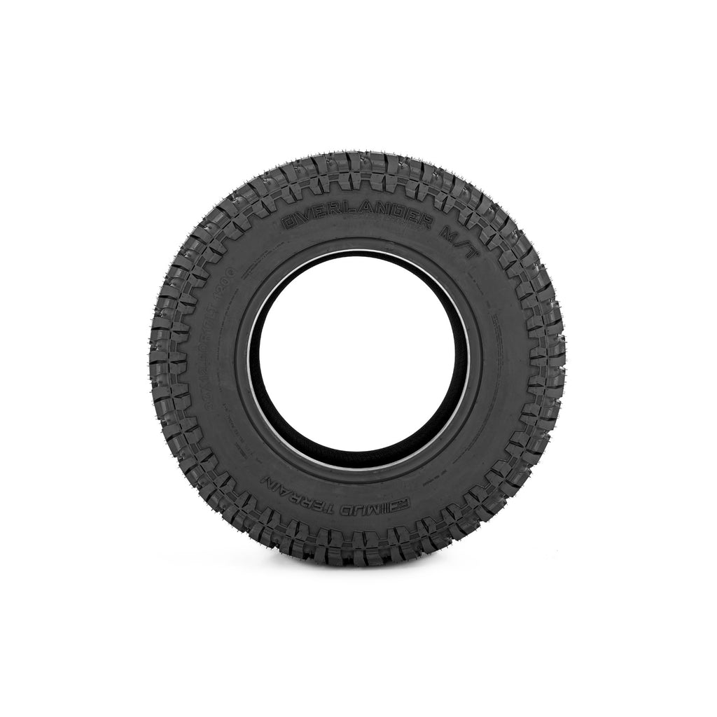 28570R17-Overlander-MT-Rough-Country