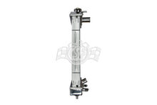 Load image into Gallery viewer, CSF Cooling - Racing &amp; High Performance Division 2858 92-00 Honda Civic (VTEC) incl. Del Sol All-Aluminum Radiator (Discontinued) for Select Honda Civic, Honda Civic del Sol