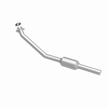 Load image into Gallery viewer, MagnaFlow Exhaust Products 3391269 California CARB Direct-Fit Catalytic Converter for Select Dodge Caravan, Dodge Mini Ram, Plymouth Voyager