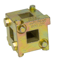 Load image into Gallery viewer, Lisle Tools 28600 Disc Brake Piston Tool