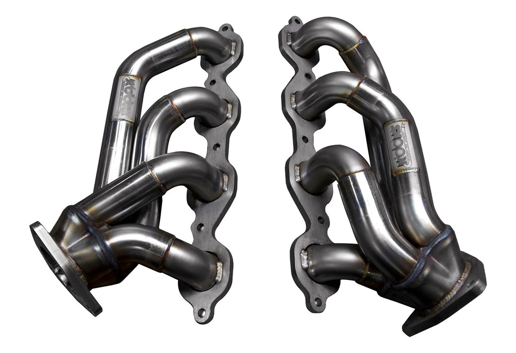 Kooks Custom Headers 28601100 1-5/8in. x 1-3/4in. Torque Series Headers 2014-2018 GM Truck/2015-2020 SUV 5.3L/ for Select Cadillac Escalade, Cadillac Escalade ESV, Chevrolet Silverado 1500, Chevrolet Suburban, Chevrolet Tahoe, GMC Sierra 1500, GMC Yukon,