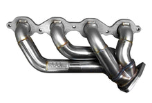 Load image into Gallery viewer, Kooks Custom Headers 28601100 1-5/8in. x 1-3/4in. Torque Series Headers 2014-2018 GM Truck/2015-2020 SUV 5.3L/ for Select Cadillac Escalade, Cadillac Escalade ESV, Chevrolet Silverado 1500, Chevrolet Suburban, Chevrolet Tahoe, GMC Sierra 1500, GMC Yukon,