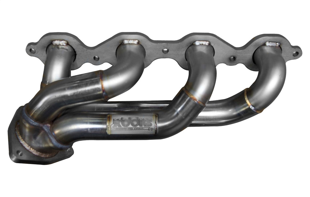 Kooks Custom Headers 28601100 1-5/8in. x 1-3/4in. Torque Series Headers 2014-2018 GM Truck/2015-2020 SUV 5.3L/ for Select Cadillac Escalade, Cadillac Escalade ESV, Chevrolet Silverado 1500, Chevrolet Suburban, Chevrolet Tahoe, GMC Sierra 1500, GMC Yukon,
